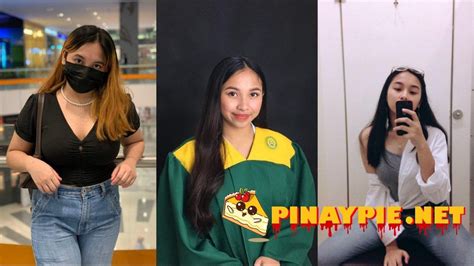pinaypie viral